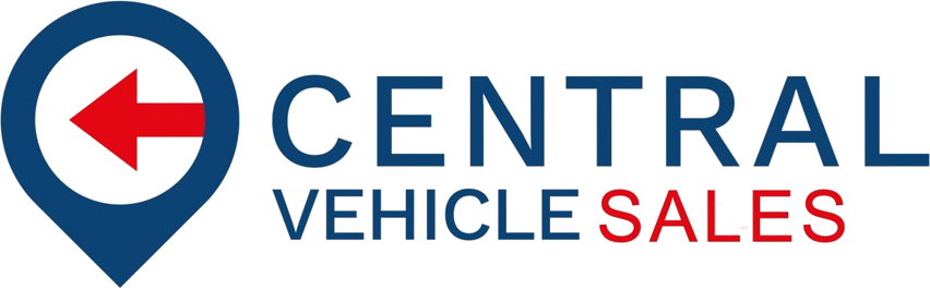 Central Vehicle Sales